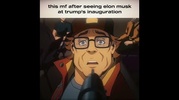 "get ready to die n*zi" | GI Robot Edit (Creature Commandos) #girobot #creaturecommandos #shorts