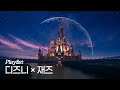 Playlist 재즈로 연주한 디즈니 OST 모음 Pt 1
