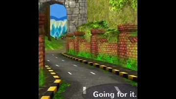 Street Chaser Gameplay Walkthrough With Part 176