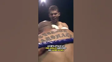 How GOOD Was Andrew Tate Actually 