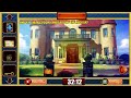 Infinite Adventure Room Escape (by Vembarasi Mariyappan) IOS Gameplay Video (HD)