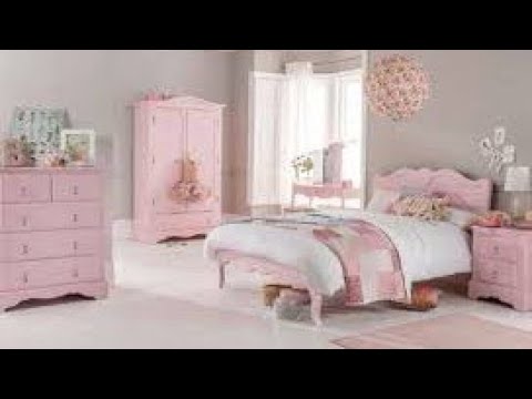 غرف نوم 2021 كلام ستات