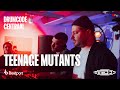 Teenage Mutants DJ set - Drumcode Centraal ADE 2023 |@beatport Live