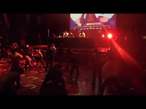 【プチまつり】killy killy JOKER【2021/1/9】