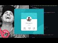 ¿Nivel novato 🤣? Desafío Card con HTML y CSS (Sass) [Frontend Mentor]