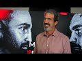 ‘WHAT IS THE TRUTH ABOUT BARE KNUCKLE BOXING?’ Owner of BKB Mike Vazquez REVEALS INCREDIBLE INSIGHT