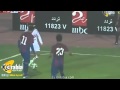 فرحة الزملكاويه في الدوري زمالكاويه علي طول فرحة الزملكاويه في الدوري زمالكاويه علي طول