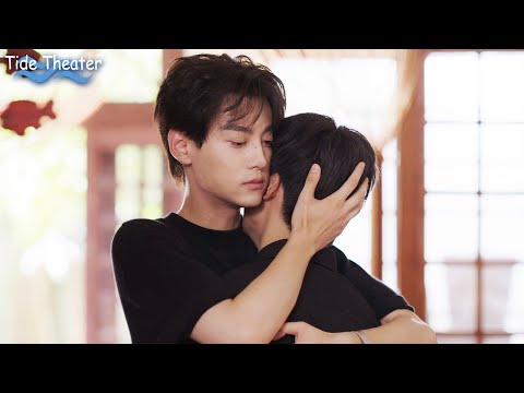 ◾︎試聴盤◾︎ 8cmCD■Groovy Boyfriends 愛を全部あげたい ◾︎試聴盤◾︎ 8cmCD□Groovy Boyfriends 愛を全部あげたい