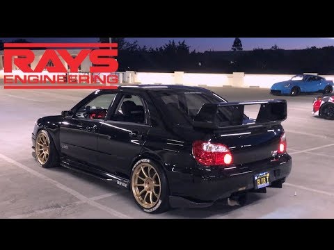 subaru-wrx-sti-gets-new-wheels-&-2-step-action!