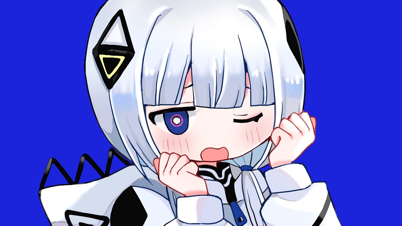 memeしい - Jazzy Memix - / ヤシ feat.可不