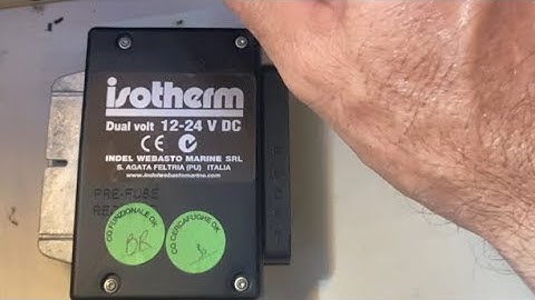 BD35F compressor repair & diagnosis