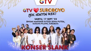 PREPARE NEW MONATA FEATURING SLANK