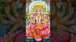 Kannada Devotional Songs| Bhakti Songs|Gayatri Mantra Kannada|Gayatri|ಗಾಯತ್ರಿ|ಗಾಯತ್ರಿ ಮಂತ್ರ ಕನ್ನಡ