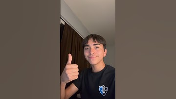 Day 420 of reading the bee movie script