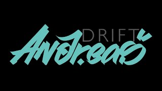 DriftAndreas | SA:MP to RAGE:MP