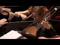 Vivaldi - Catone in Utica akte II