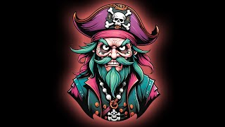 [FREE FOR PROFIT] Catchy Type Beat Villain | Hard Catchy Rap Trap Instrumental Type Beat 2024