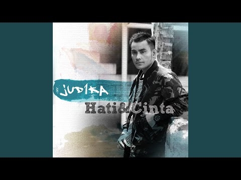 Kumpulan Lagu || Judika