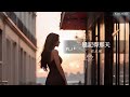 K M C 2025超好聽的中文歌曲 還記得那天你出現 帶著光芒照亮我的天 可你悄然離去 最打動人心的抒情歌曲 動態歌詞Lyrics 原創音樂 動人音樂 感人情歌 通勤音樂 療癒睡眠音樂 K M C 2025超好聽的中文歌曲 還記得那天你出現 帶著光芒照亮我的天 可你悄然離去 最打動人心的抒情歌曲 動態歌詞Lyrics 原創音樂 動人音樂 感人情歌 通勤音樂 療癒睡眠音樂