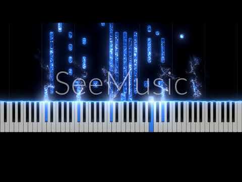 好きすぎて滅！ - M!LK