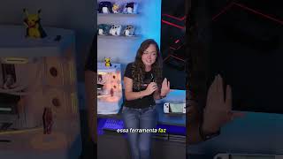 Framerate Estimator - Atualização da Steam