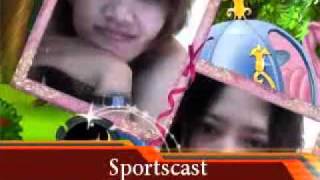 selamat hari lebaran,,,,,,,yuli mey