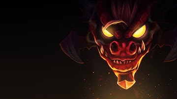 Dungeon Defenders II Devstream 17:  Betsy Reveal
