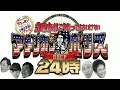 [2017]ガキの使い絶対に笑ってはいけないアメリカンポリス!【ガキの使いやあらへんで!!2017大晦日】【テレビ生実況】【同時視聴】【視聴リアクション】