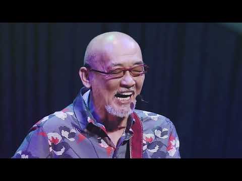 高音質!!　松山千春コンサート・ツアー2018「弾き語り」から”青春Ⅱ”