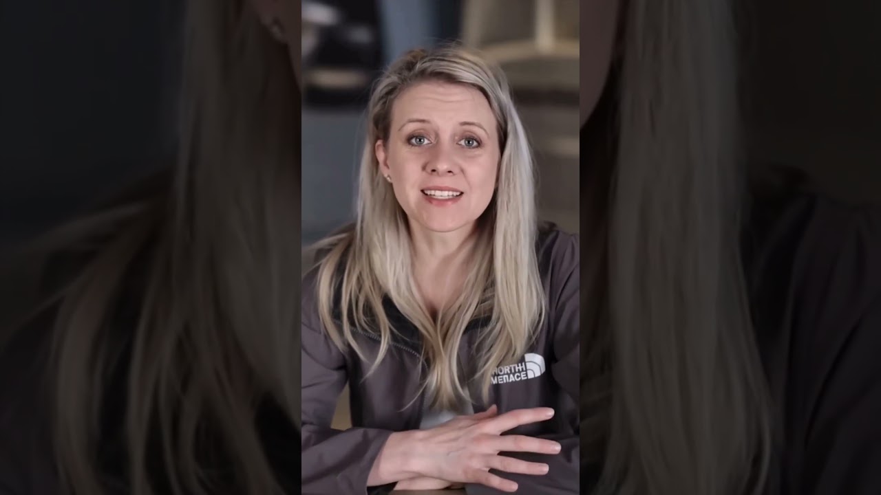 Meghan Markle's Victim Card BACKFIRED 😱  