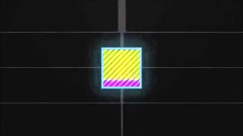 My first intro to channel!!!Made on android/*SlimeKnight*