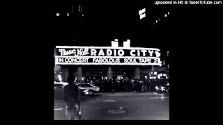 Fabolous - Transformation - The Soul Tape 2
