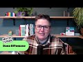 Welcome to Analytics Playbook: Making Analytics Accessible for Every Marketer