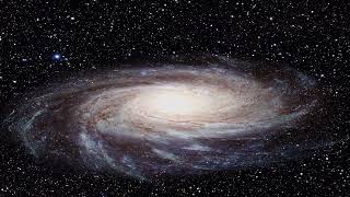 Andromeda Galaksisi Nedir? Samanyolu ile Çarpışması, Uzay ve Evrenin Geleceği.