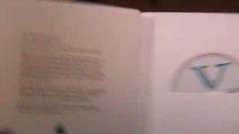 Mac OS X Public Beta