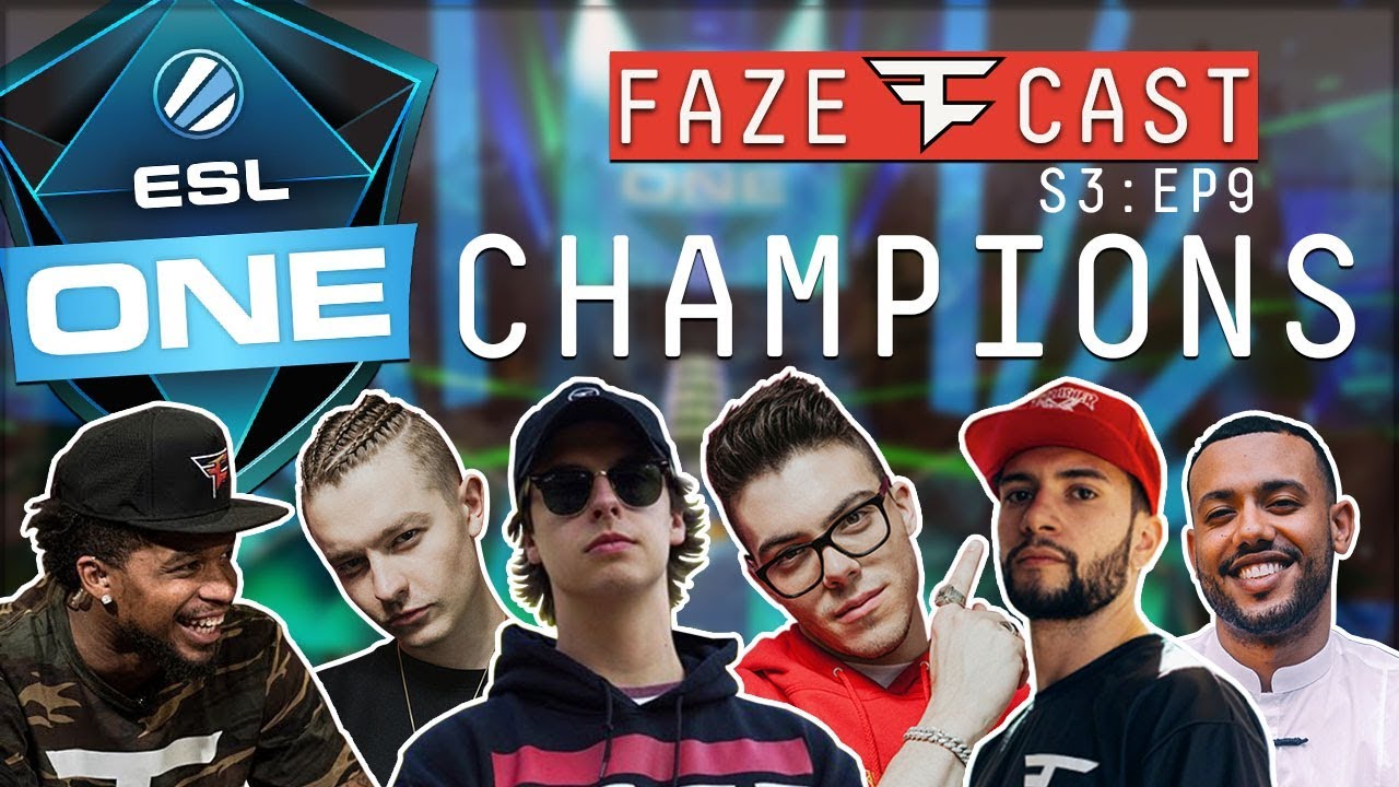 Playing Fortnite For 3 000 000 Fazecast S3e9 Youtube Faze Cheo Fortnite Faze Cheo Fortnite Playing Fortnite For 3 000 000 Fazecast S3e9 Youtube