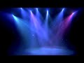 4k spotlight stage background i concert light animated background i stage background free download i