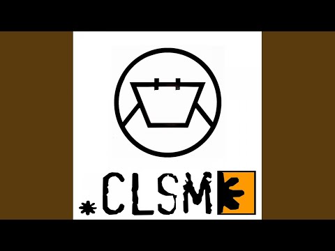 Watch All Fired Up (Original Mix) on YouTube Watch All Fired Up (Original Mix) on YouTube