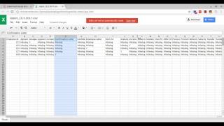 Compliance Reports in EisenVault