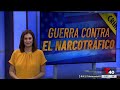 Acusan de robo a mujer tras presunto fraude por servicios legales de custodia