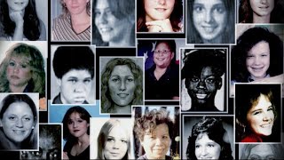 Unsolved Mysteries of Missing Girls - What Happened to Them