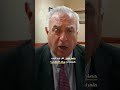 الحصار البحري.. هل تنجح واشنطن في تحييد التهديدات الإيرانية للملاحة؟