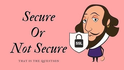 Begginner Guide: How To Check SSL Certificates for Issues