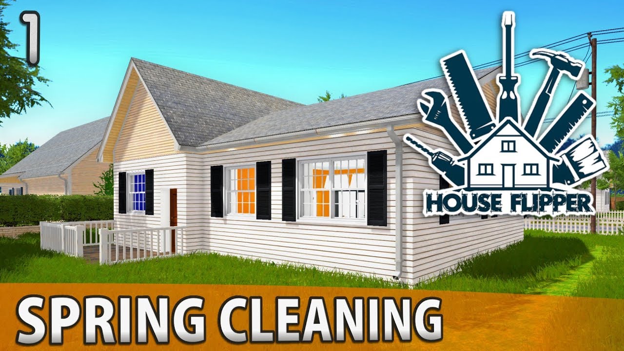 house flipper free pc house flipper free pc
