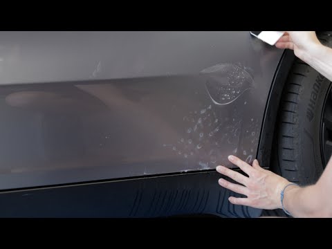 Riproduci il video