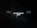 The Hidden Ocean Breakthrough on WASP-39 b Confirmed by JWST