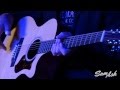 Martin Performing Artist Series GPC12PA4 12-String Acoustic-Electric | Everything You Need To Know