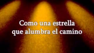 Satelite feat Jesus Adrian Romero - Vuelve chords