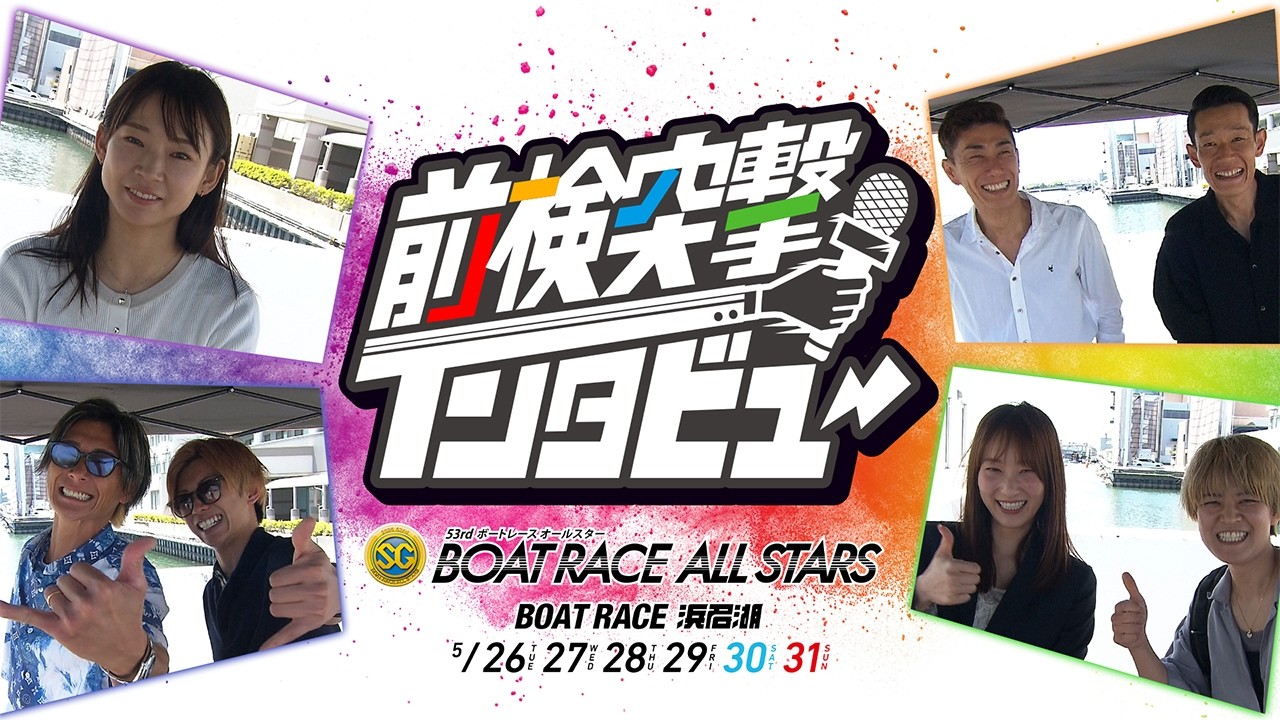 YT1301BR002758