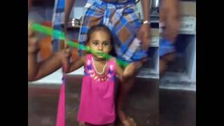 Download Lagu Makka kalanguthappa Raja s MP3